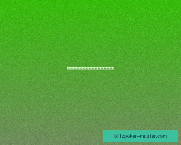 九阴真经内功修炼之道与心法探究：从基础功法到高级奥秘的全面解析