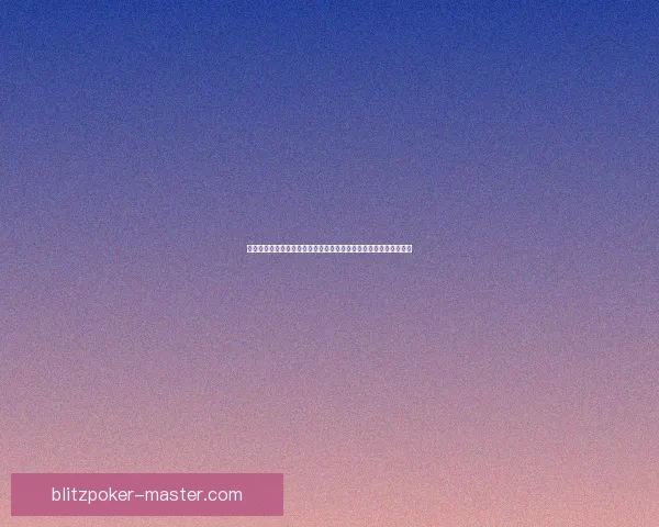 叶澜归：从一代才女到文化传承的先锋人物与时代风云中的独特身影