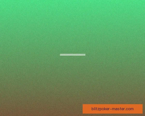 大型网络游戏下载趋势分析与未来发展前景探讨