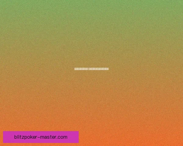 天族地采路线全攻略 探索最佳资源采集与分布方案