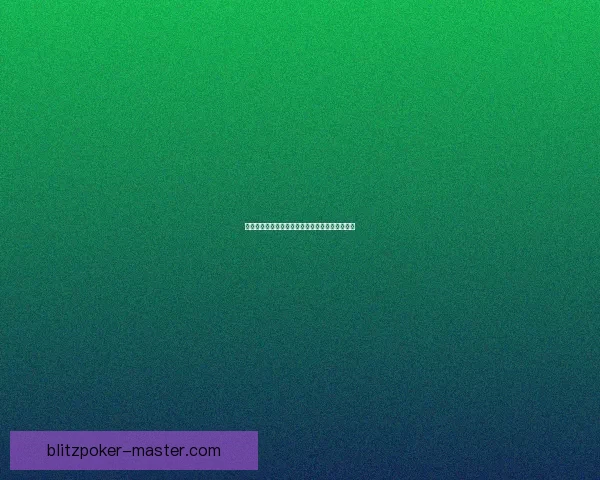 幻剑传说之天地之劫：英雄归来与命运的终极对决