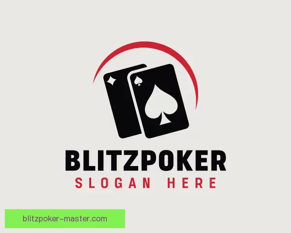 关于位置快速扑克